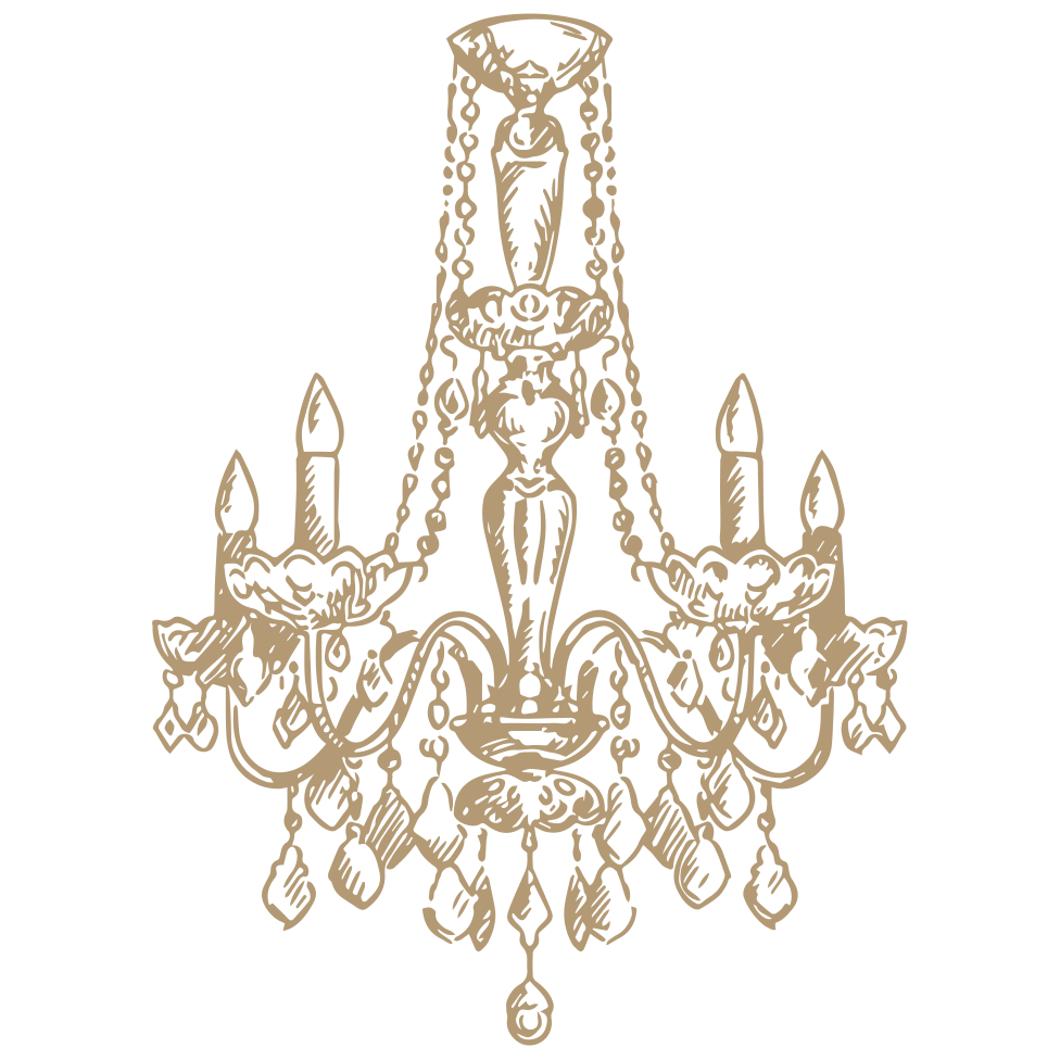 ЖК Шаболовка 35, Москва | Жилой комплекс «Шаболовка 35», Группа ЛСР